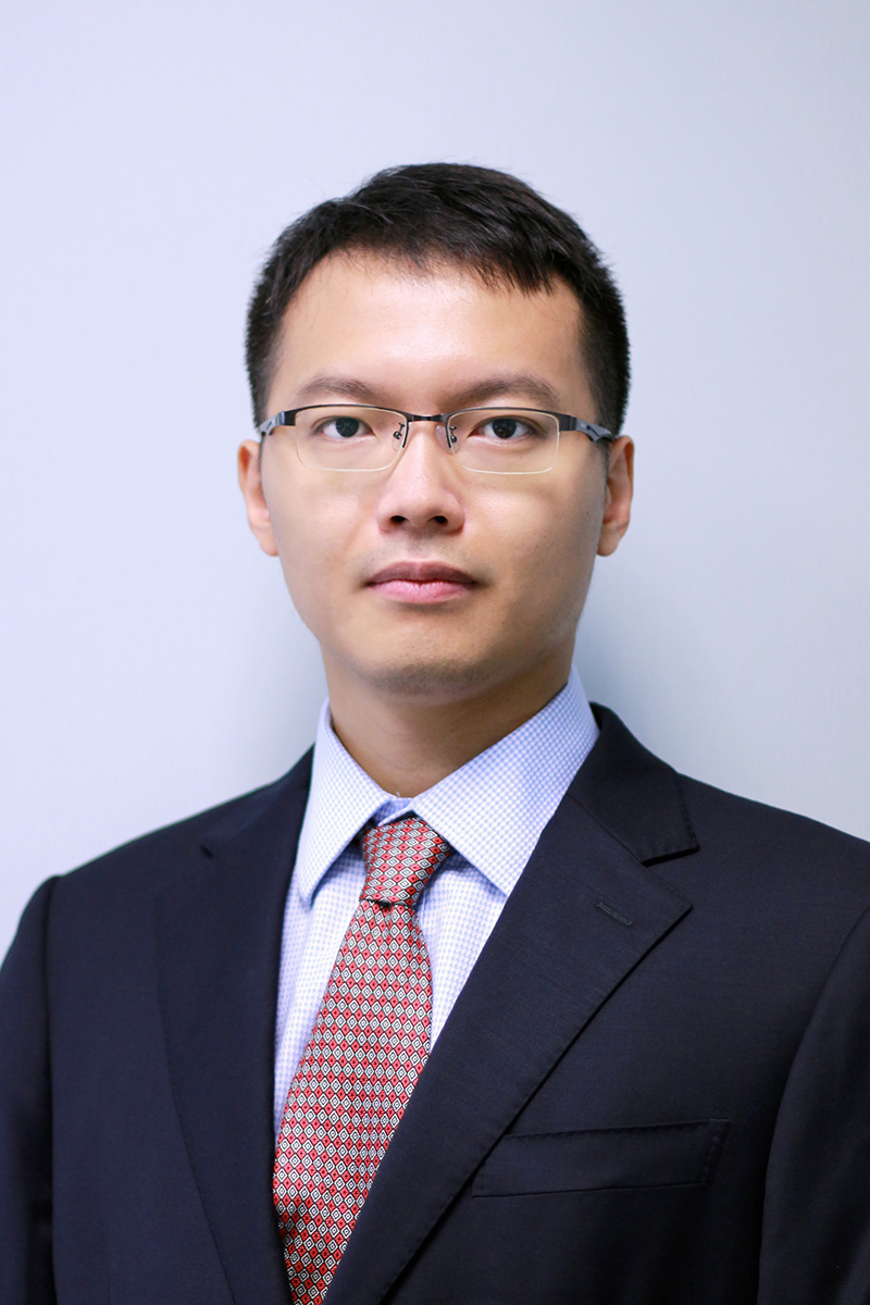 hongkai-chen.jpg